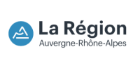 Logo-Region-Auvergne-Rhone-Alpes